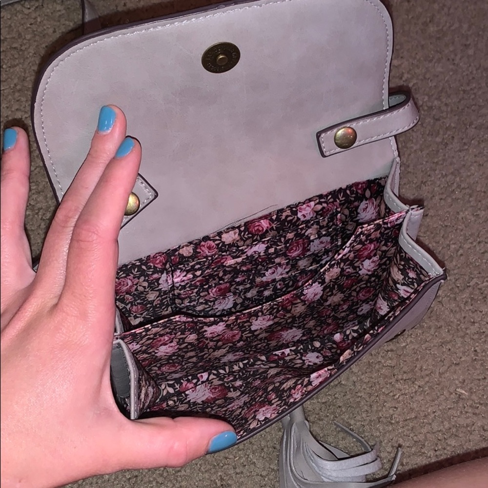Purse - Picture 3 of 3